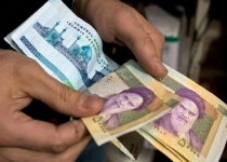 حذف یارانه‌ها به بعد از انتخابات موکول شد!