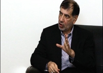 دنبال فردی قوی‌تر از روحانی هستیم/ روحانی نمی‌تواند خود را از اصلاح‌طلبان جدا بداند