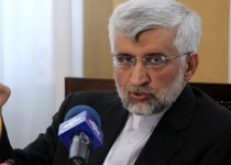 دیپلماسی هوشمند استفاده از نقاط مشترک با سایر کشورها است