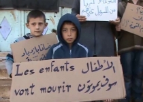 جزئیات عملیات دقیق ارتش سوریه در تدمر/ چرا بشار اسد جلوی پیشروی ارتش ترکیه در الباب را نگرفت