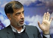 دنبال فردی قوی‌تر از روحانی هستیم/ روحانی نمی‌تواند خود را از اصلاح‌طلبان جدا بداند