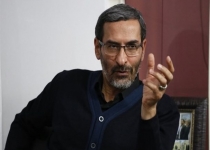 رد پای دلارهای سعودی در توقیف ۱.۶ میلیارد دلار از دارایی‌های بانک مرکزی ایران