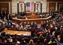 تلاش سنا برای تدوین تحریم‌های جدید علیه ایران/ نماینده سنا: برای تحریم ایران به توافق رسیده‌ایم