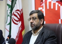 انتخابات 96 دیدنی‌ترین رقابت خواهد بود/ ریسک بزرگ اصلاحات و اعتدال برای سرمایه‌گذاری‌برروحانی