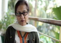 گزارشگر تازه سازمان ملل هم اتهامات حقوق بشری علیه ایران را تکرار کرد