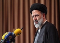 دولت کارنامه اقتصادی خود را به مردم اعلام کند/ معیشت مردم، مهمترین مسئله کشور است