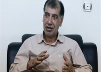 ملت پشت دیوار رکود مانده‌اند/ روحانی با رأی لرزان رئیس‌جمهور شد