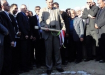 ۳۰ ایراد کارشناسان به "بزرگترین پروژه دولت" در سیستان؛ با ۲۵۰۰ میلیارد چند شغل می­‌توان ایجاد کرد؟