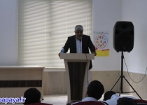 شناخت زوجین از یکدیگر مهمترین عامل تحکیم بنیان خانواده/ زنان با تربیت فرزندان نقش کلیدی در جامعه دارند