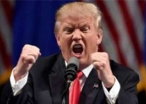 کدام ایرانی‌ها همچنان حق ورود به آمریکا را دارند؟