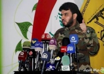 سپاهی برای آزادسازی جولان تشکیل داده‌ایم/ بسیاری از رهبران داعش اتباع عربستان هستند
