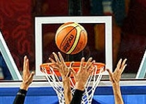 این دختران نیاز به دیده شدن و توجه دارند