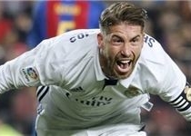 کنایه راموس به بارسلونا