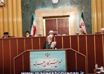 دولت معاونت «جوانان و اقتصاد مقاومتی» تشکیل دهد