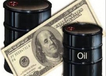 بسیاری از پول های فروش نفت هنوز به کشور بازنگشته است