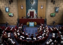 اقدامات مسئولان برای رفع مشکلات اقتصادی در زندگی مردم محسوس نیست