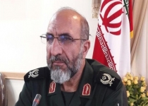 تشکیل قرارگاه بیابان زدایی خوزستان در بسیج با مشارکت کلیه سپاه های استانی