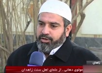 راهیان نور حرکتی فرهنگی در جامعه/ انتقال ناگفته های جنگ به نسل جدید در مناطق عملیاتی