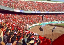 مدیریت با کمک جیب مردم!