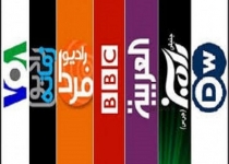 جانشین احمد شهید هم جا پای او گذاشت!