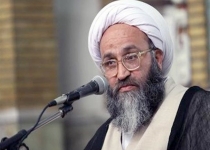 پیگیری «مطالبات مردمی» توسط مجلس خبرگان، فرمایش رهبر انقلاب است