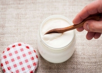 با این لوازم خانگی ملکه زیبایی شوید!