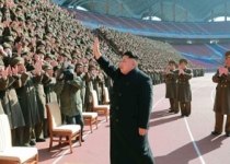 جروزالم پست: چرا دوستی کره شمالی با ایران برای اسرائیل خطرناک است؟