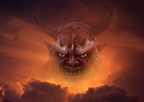 گناهی که شیطان هم از آن متنفر است