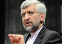 مردم رای دادند تا مشکلاتشان حل شود نه این که پس از 3 سال بگویند معوقات بانکی بیشتر شده!