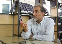 نرخ بیکاری واقعی در ایران ۳۵ تا ۴۰ درصد است/ شواهد آماری، ادعای ایجاد ۷۰۰ هزار شغل در سال ۹۴ را تایید نمی کند