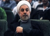 به تیم اقتصادی خود تفهیم کنید شفافیت به نفع کشور است/ به جای التماس به خارجی‌ها محیط کسب و کار را آماده کنید