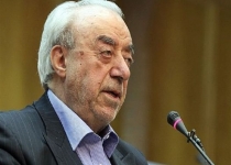 عسگراولادی در گفت‌وگو با دانا: هیچ ال سی بعد از برجام برای صادرات بازگشایی نشده است/ ادعای بازگشایی ال سی از سوی دولتی ها اظهار نظر انتخاباتی