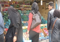 جنس مغازه‌ها عالی، جیب‌ها همچنان خالی/ بهار، کابوس پدرها!