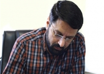 بمب ساعتی دولت اعتدال
