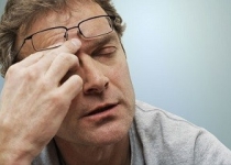 علائم و نشانه‌های هشداردهنده سکته مغزی چیست؟