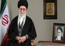 مهم‌ترین و به‌یادماندنی‌ترین جمله‌ی رهبر انقلاب در سال ۹۵ کدام است؟