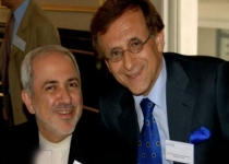 هوشنگ امیراحمدی:ایران هراسی در آمریکا پس از برجام زیاد شد/ارزش پاسپورت ایران پس از برجام بسیار پایین آمد