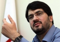 ناکارآمدی در حوزه اقتصاد مهمترین مشکل کشور است/در هر خانه ای یک جوان بیکار وجود دارد