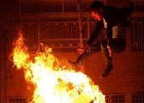 آئین باستانی دیروز تهدید امروز/ آسیب‌ها رو به افول است