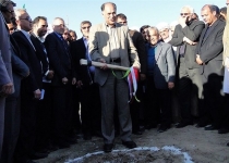 سیستان و بلوچستان تشنه تحقق ۲۰ وعده بی­‌سرانجام دولت؛ "آبِ خوردن" هم به مردم استان نرسید