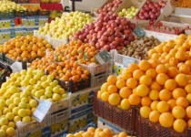 بازار عید آشفته است، چون متولی ندارد/ واردات میوه با سیاستهای کلی اقتصاد مقاومتی در تضاد است