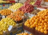 بازار عید آشفته است، چون متولی ندارد/ واردات میوه با سیاستهای کلی اقتصاد مقاومتی در تضاد است