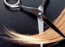 بهترین و پول‌سازترین مشاغل برای زنان