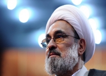 دولت نتوانسته خدمت شایسته‌ای به مردم کند/ اشرافی‌گری برخی مسؤولان اعتماد مردم به‌نظام را دچار آسیب کرده است