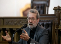 جلسات انتخاباتی ندارم/ ترامپ حواسش باشد اشتباهات پیشینیان را مرتکب نشود