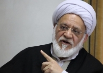 سقف حقوق مدیران زیر 10 میلیون تومان تصویب شد/ رئیس جمهور 9 میلیون و 500 هزار تومان حقوق می گیرد