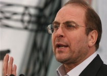 انقلابی‌گری یعنی گره‌گشایی از کار مردم/دلسوزان انقلاب و نظام باید کارآمدی دین و مدیریت جامعه را اثبات کنند