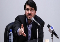 استراتژی حفظ قدرت پس از عمر دولت/ رفتارشان به دولت مستعجل می­‌ماند