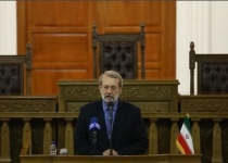 مصلحت نمی‌دانم در مسائل انتخاباتی ورود کنم/ در برخی از زمینه‌های برجام باید دقت بیشتری می‌شد