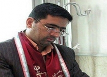 عاملان حادثه پلاسکو اعتراف کردند/ نحوه شروع آتش‌سوزی مشخص شد